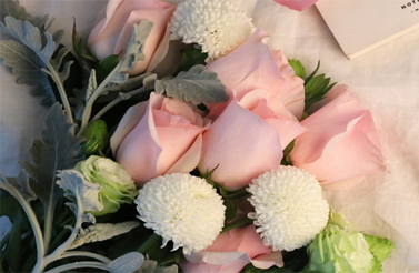 白雀筑橋，星夢傳書，星語星愿，似錦年華，品源電子與您相伴。七夕節(jié)快樂！